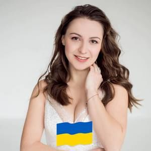 Meet your Posher, Alina